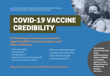 I will design unique infographics,  professional resumes,  cover letters,  and much more