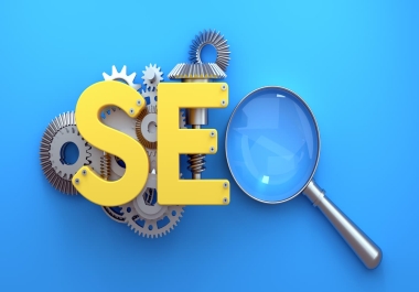 I Will MANUALLY Do 100 UNIQUE about why is SEO important
