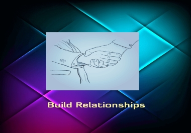 We make world class logo designs