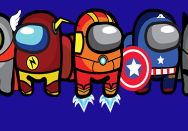 i will generate your nft image to 10K+ nft image with metadata