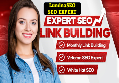 2023 SPECIAL-OFFER 400+ BACKLINKS BULLET PROOF POWER SEO STRATEGY TO BOOST YOUR SITE SEO RANKING