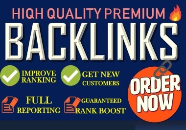 1000 Do-follow backlinks with indexer