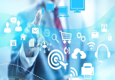 your knjknjkhbn bkjjklbnnkjb nbhjbjhkbjhbjhbkhbhknbkjnbkjbn