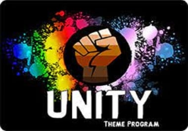 I will develop game in unity 3d 2d for android.