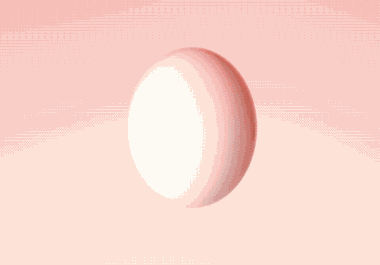 I can make 3D animation of your product,  3d render for you.