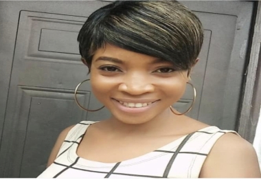 Data Entry excel,  Word,  Typing,  PDF to Word.