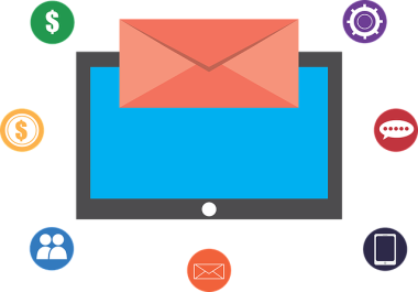 I will do data scraping,  email extractor,  data extraction,  data mining and web scraping