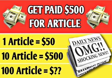 Make A Professional Thumbnails