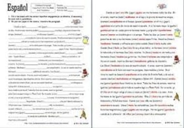 I Will Translate From English to any Language