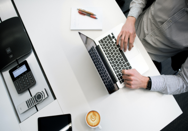 I will write Blog and Website Content SEO Friendly for your website