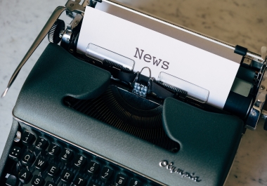 I will write for you about anything you want in less then on day