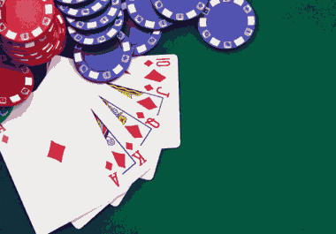 300 Superior Quality Manual Links For Casino Poker Gambling Slots Websites