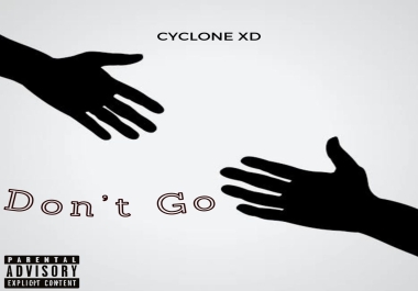 Design Album Arts,  Logos,  Graphic templates etc.