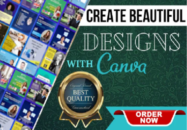 Best Graphics design-banner,  logo-thumbnails-Instagram