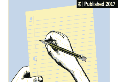 Engaging 1500 words blog post for your website or blog