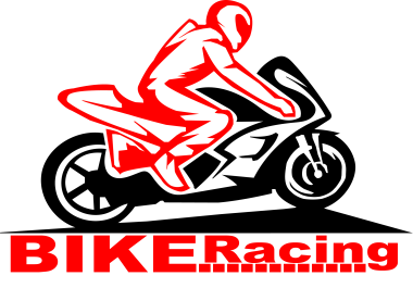 I will design a Unique,  Custom Logo for your Brand,  Game or Company