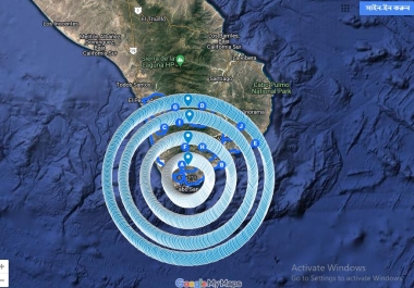 90K google map citations for local SEO and boost your business for GMB ranking