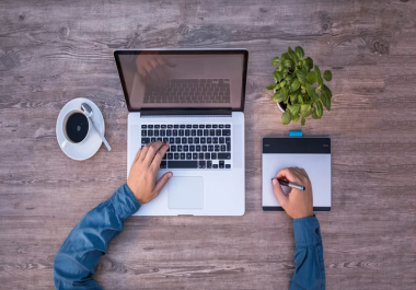 I will be your best book writer,  eBooks writer and ghostwriter on any topic up to 10,000 words