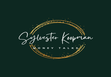 1 000 Words delivered in record time for your blog