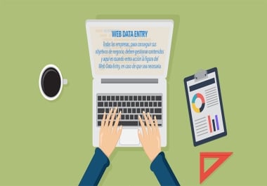 Are you searching for writing services read the description,  im here today to help you.