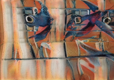 I will design an album cover for you in the shortest time under 24 hours with the best price