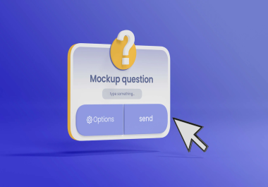 Select the name for your brand with the best