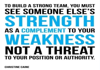 1000 Words Unique & Outstanding Content For Your Website