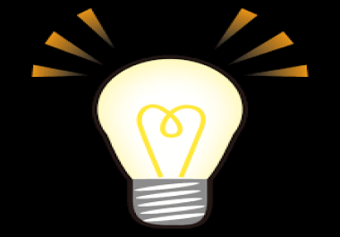 Writing about whatever you want