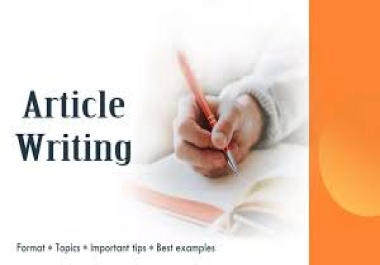 Write 500 words or more,  100 exclusive