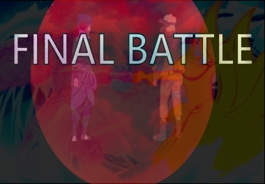 make a professional video edit