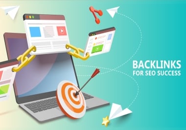 ECO SEO - Pocket Friendly Mix SEO High Authority Backlinks