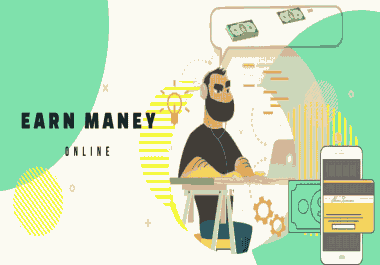 The best ideas are for us,  we are the best for the prosperity of your business.