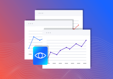 20,000 Real USA Website Traffic HQ