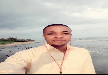 8 Professional & Eye catchy Google & Social media Ads that convert