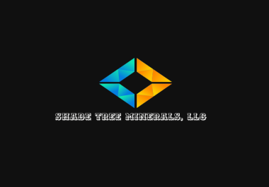 Website design for you and designed best wabsite for you.