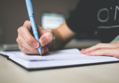 I'll write 1000 WORDS SEO friendly content or articles for your website/blog