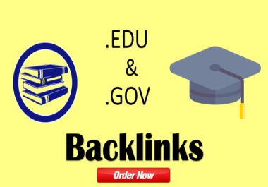 50 Powerful SEO Excellence with Premium. EDU Backlinks from High DA/DR Websites