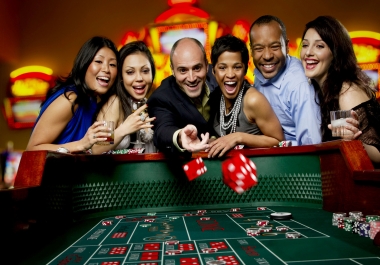 100 Powerful Homepage Dofollow DA 80-DA 50 PBN Casino,  Poker Backlinks