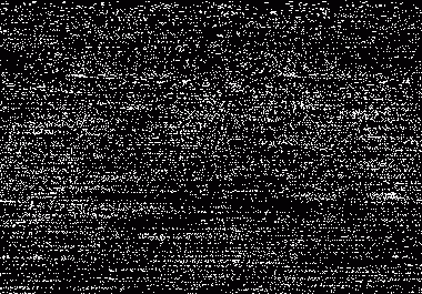 Create 55 PBN backlinks 55+ DA ranked at top by getting homepage linking quality work