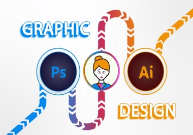 I'm Graphic Designer and Composing Center 3 years Experience
