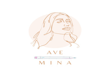 Beautiful,  Indelible LOGO I'll make OFFSEASON logos within just ONE day