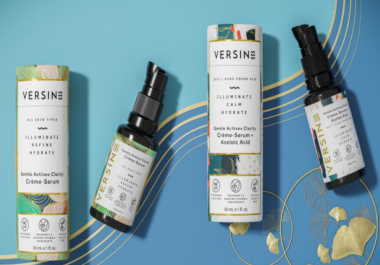 I will design professional product labels or packaging