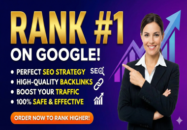 2026 Update 400 Manual PR9 DA 97-30 Safe SEO Backlinks Increase your Google Ranking