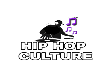 I can create more than 30 designs with different ideas