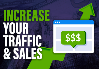 7 Days SEO Challenge - Guaranteed Customer Satisfaction