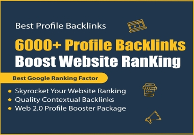 High Quality PBNs Backlinks Helps To Boost Ranking