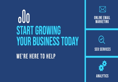 Improve your rank with search engine Google