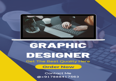 I am professional at designing logos and I have a full time job as a graphic designer.