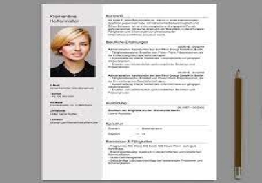 I will check yo. ur resume,  rewrite,  and edit it to a professional format