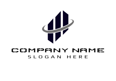 3 creative logo design for You